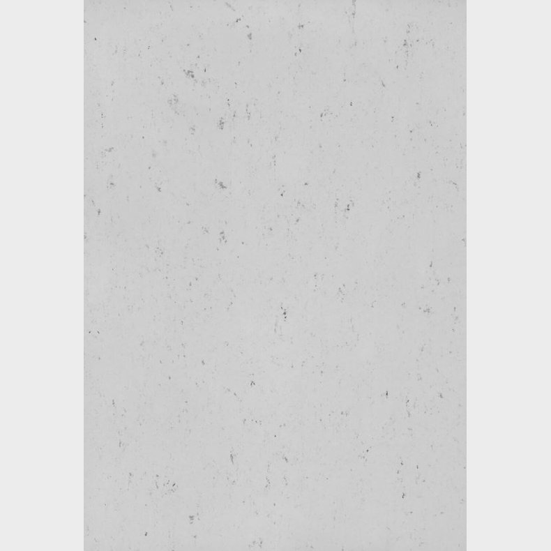 Gerflor DLW Colorette Neocare - Oxid grey