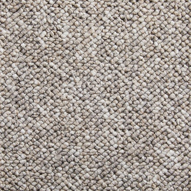 Meltex Comfort Home