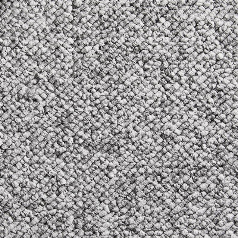 Meltex Comfort Home