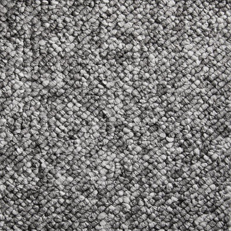 Meltex Comfort Home