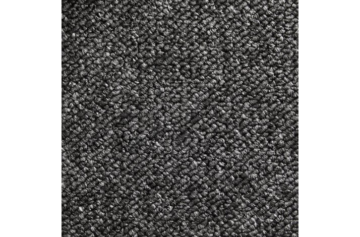 Meltex Comfort Home