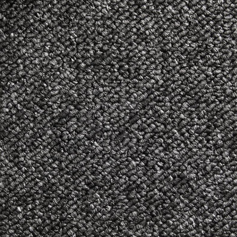Meltex Comfort Home