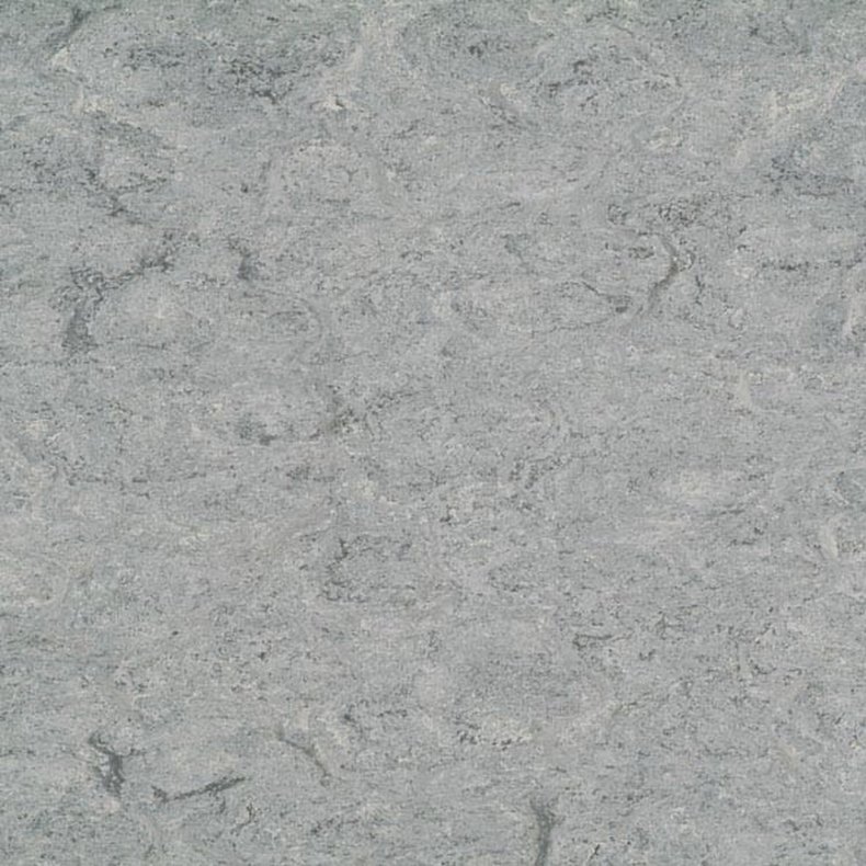 Gerflor Marmorette Neocare - Ice grey