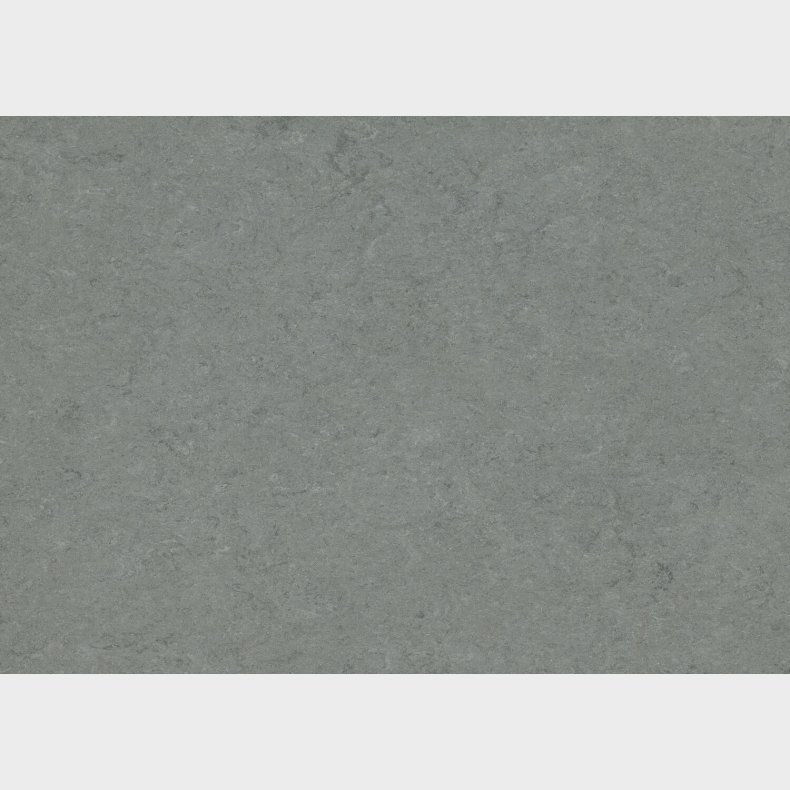 Gerflor Marmorette Neocare - Concrete patty