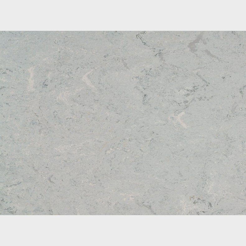 Gerflor Marmorette Neocare - Ash grey