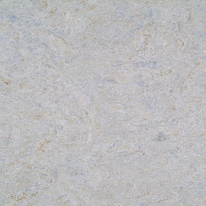 Gerflor Marmorette Neocare - Foggy blue