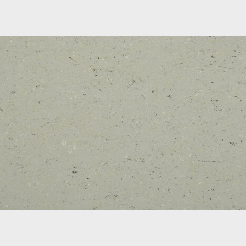 Gerflor DLW Colorette Neocare - Aluminium grey