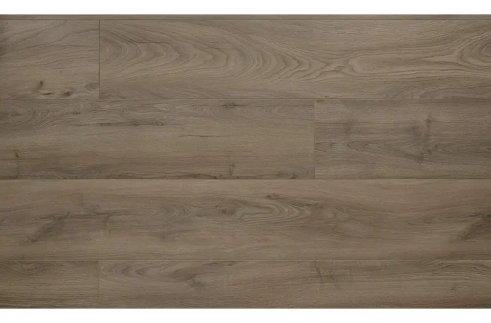 Wallmann Organic Silent Plank - Drifted oak 
