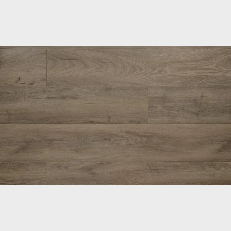 Wallmann Organic Silent Plank - Drifted oak 