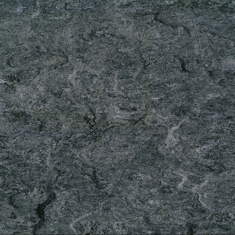 Gerflor Marmorette Neocare - Plumb grey