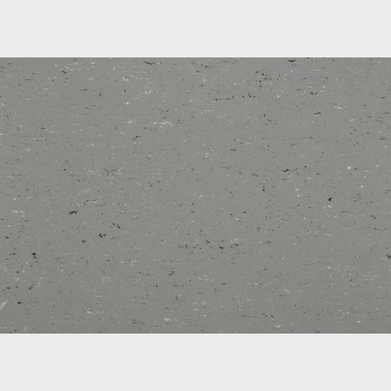Gerflor DLW Colorette Neocare - Stone grey
