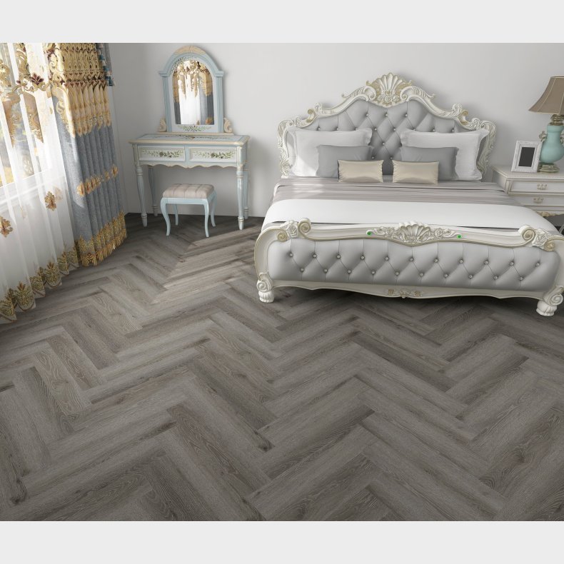 Everfloor Los Angeles SPC Sildeben - 926L-10