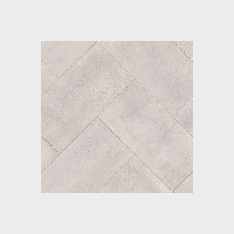 Everfloor Passion Ultimate - Bilbao