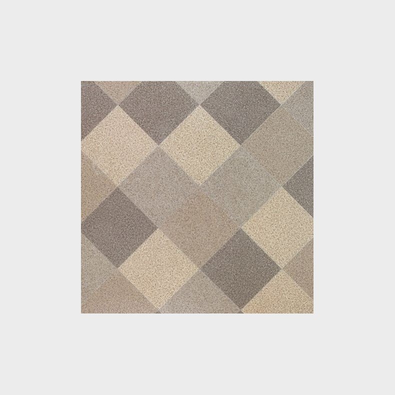 Everfloor Actual Plus - Ice Diamond 7193