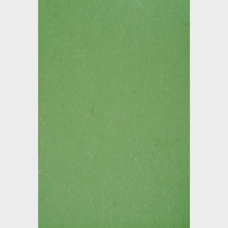 Gerflor DLW Colorette Neocare - Vivid green