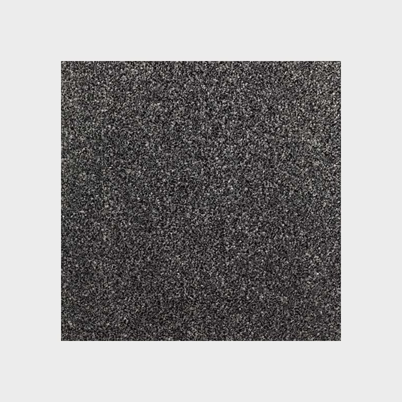 Meltex Jasmin - Antracit