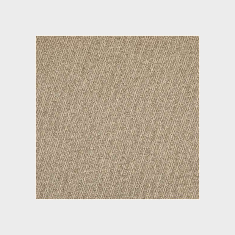 Meltex New Zealand - Pale