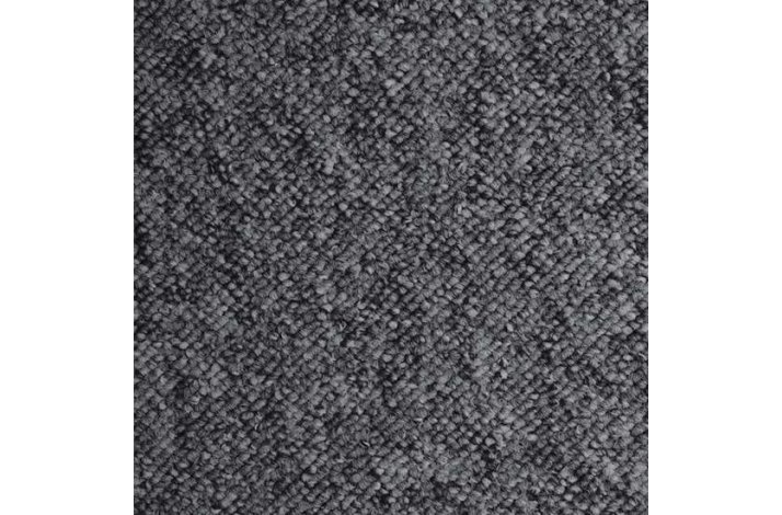 Meltex Marokko - Antracit