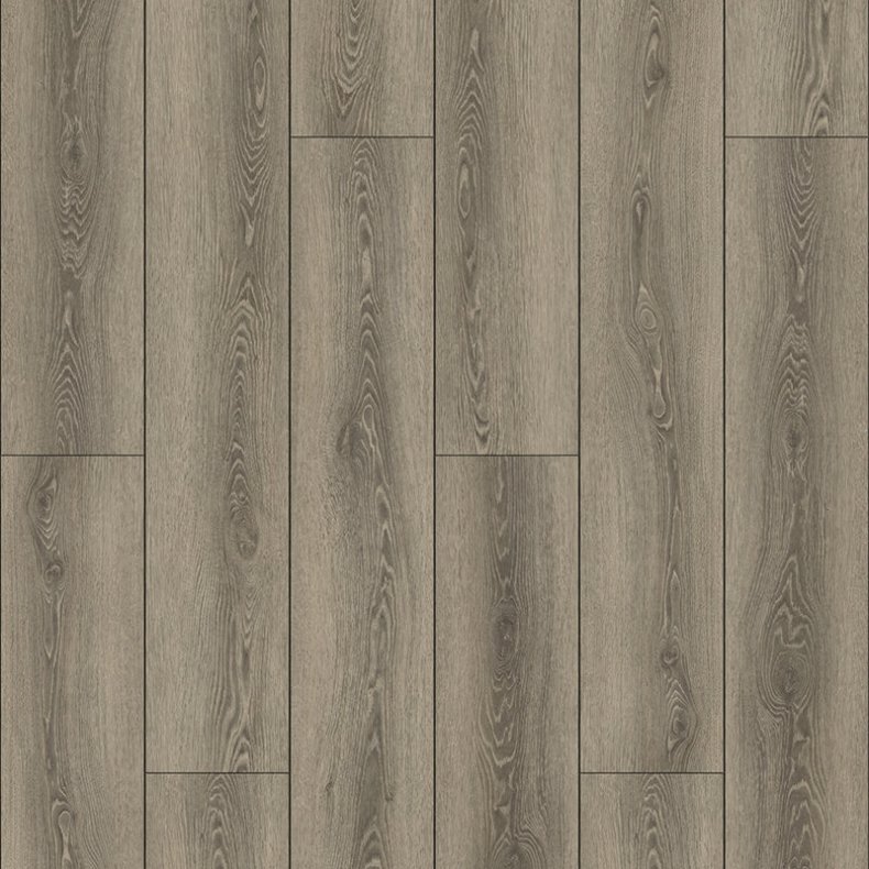 Everfloor Los Angeles SPC Tr - 972L-2