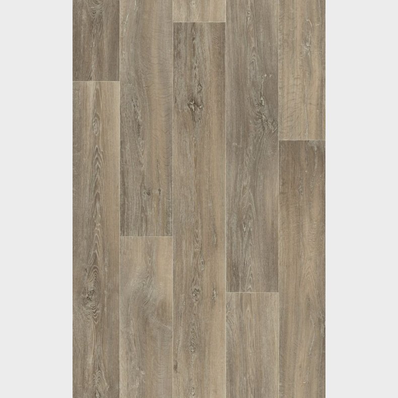 Everfloor Quintex - Lime Oak