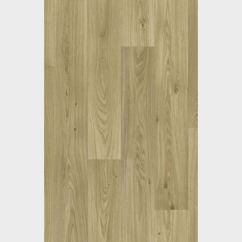 Everfloor Quintex - Gambel Oak 116M