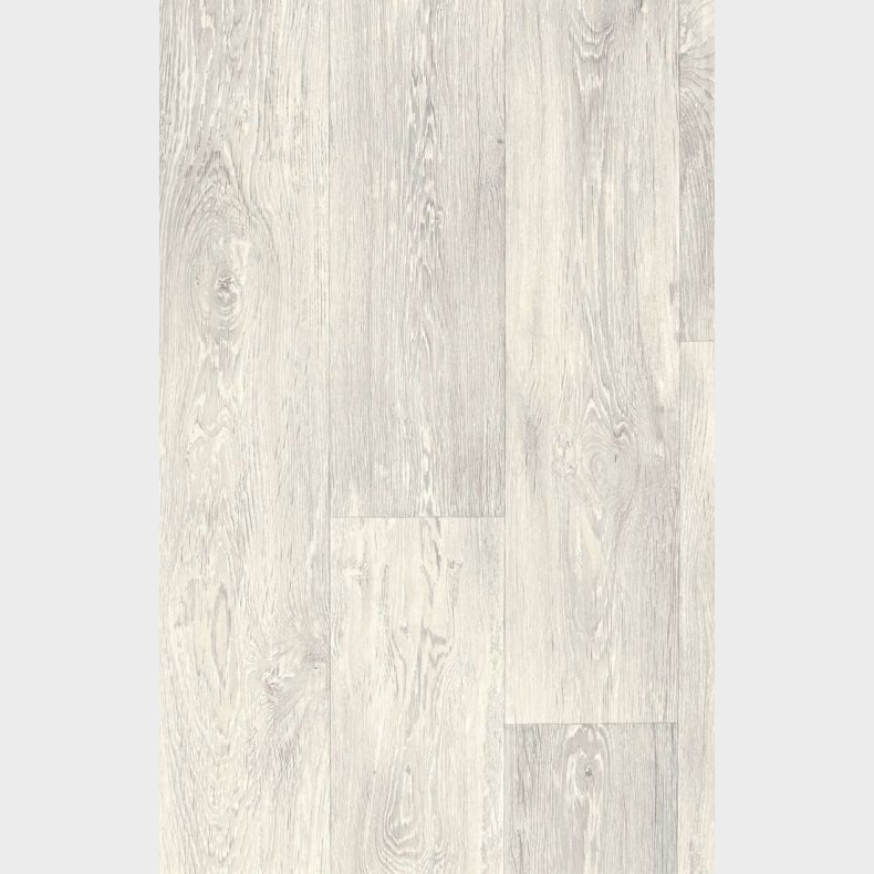 Everfloor Actual Plus - Samson 6080