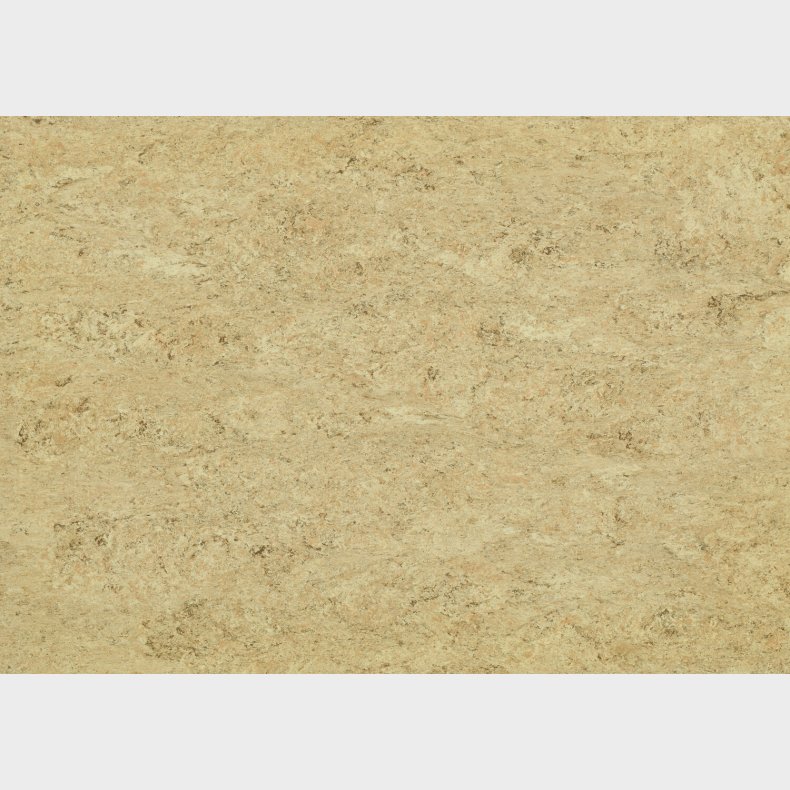 Gerflor Marmorette Neocare - Rocky brown