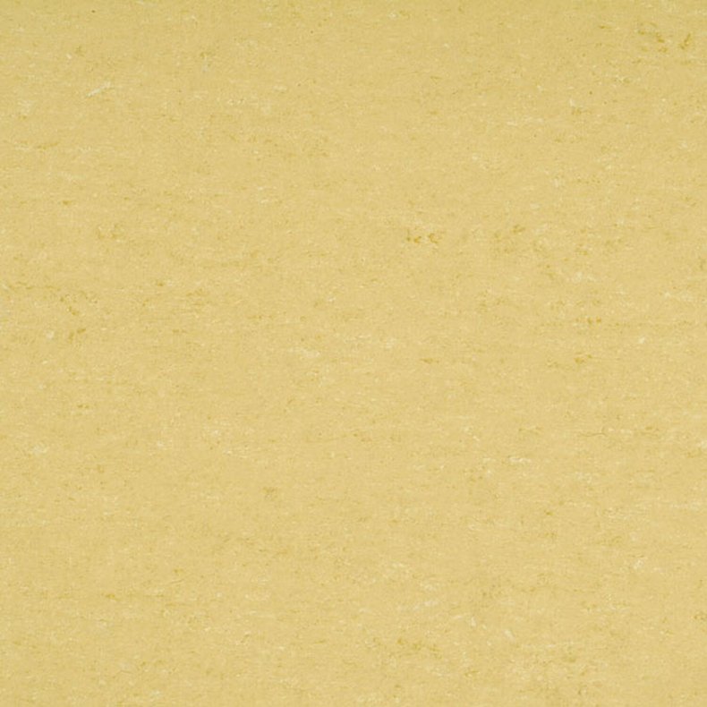 Gerflor DLW Colorette Neocare - Straw beige