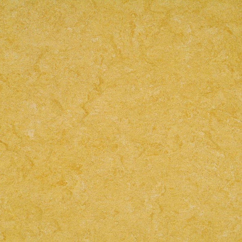 Gerflor Marmorette Neocare - Golden yellow