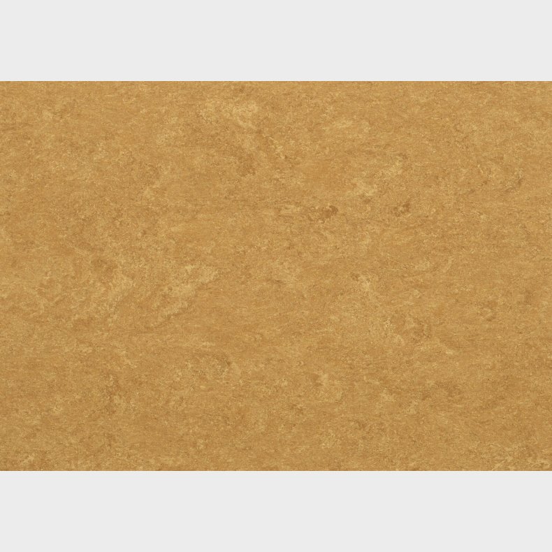 Gerflor Marmorette Neocare - Spicy orange