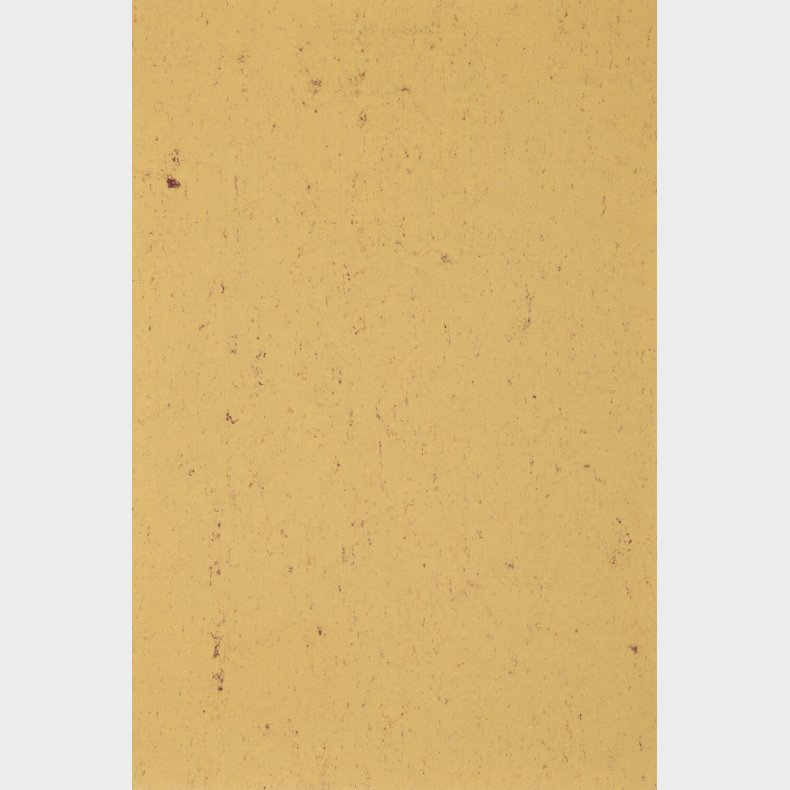 Gerflor DLW Colorette Neocare - Sand yellow