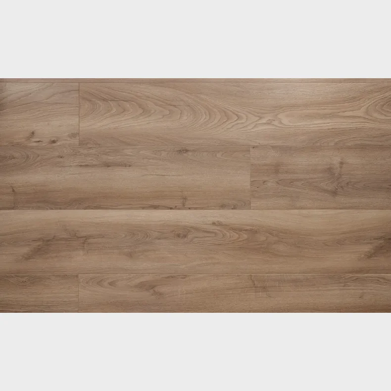 Wallmann Organic Silent Plank - Nature oak 