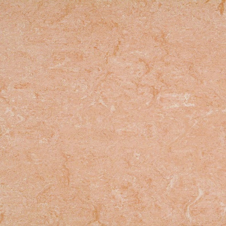 Gerflor Marmorette Neocare - Light aurora