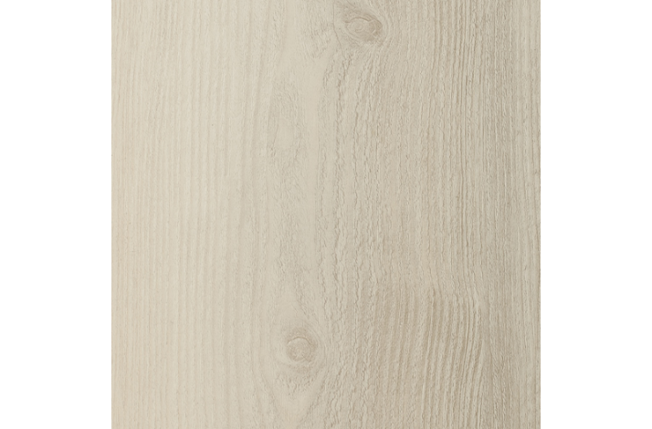 Meltex Akustik klikgulv m. kork 7,5 mm 