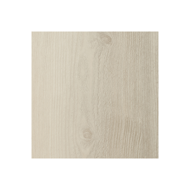 Meltex Akustik klikgulv m. kork 7,5 mm 