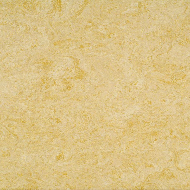 Gerflor Marmorette Neocare - Pale yellow