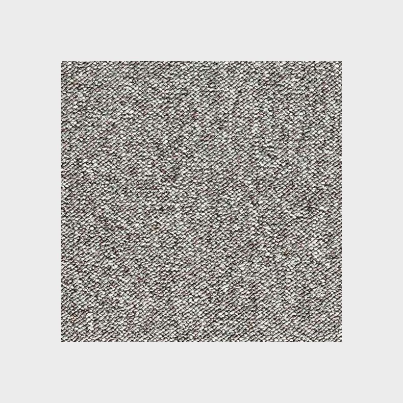 Meltex Alabama - Antracit