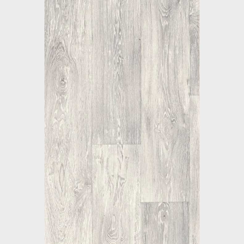 Everfloor Actual Plus - Samson 6081