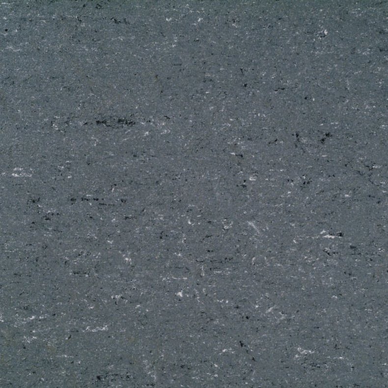 Gerflor DLW Colorette Neocare - Elephant grey