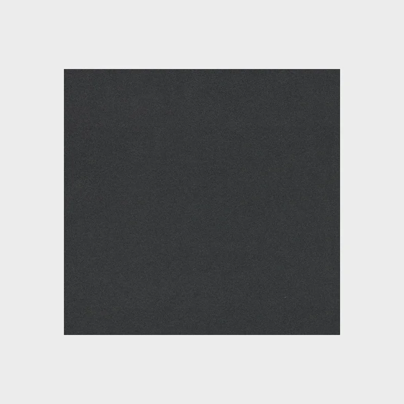 Forbo Furniture Linoleum - Charcoal