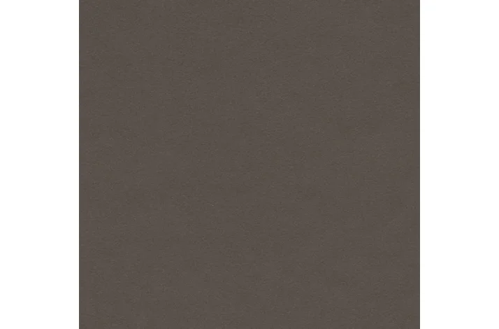 Forbo Furniture Linoleum - Mauve