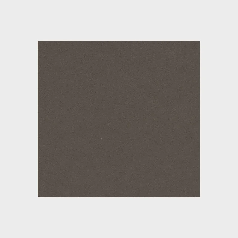 Forbo Furniture Linoleum - Mauve