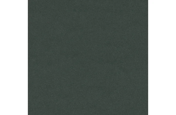 Forbo Furniture Linoleum - Conifer