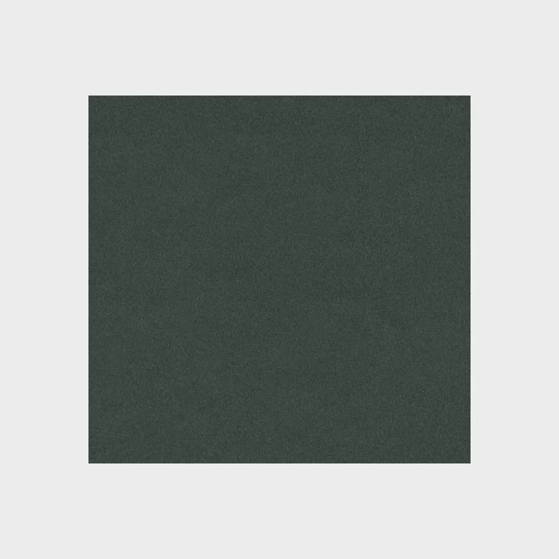 Forbo Furniture Linoleum - Conifer
