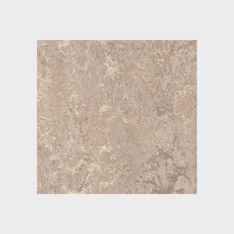 Forbo Marmoleum Real - Horse roan