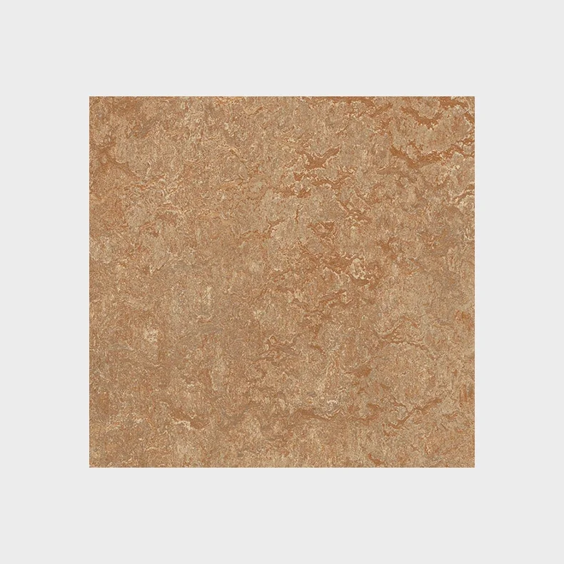 Forbo Marmoleum Real - Shitake