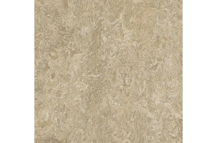Forbo Marmoleum Real - Forest ground