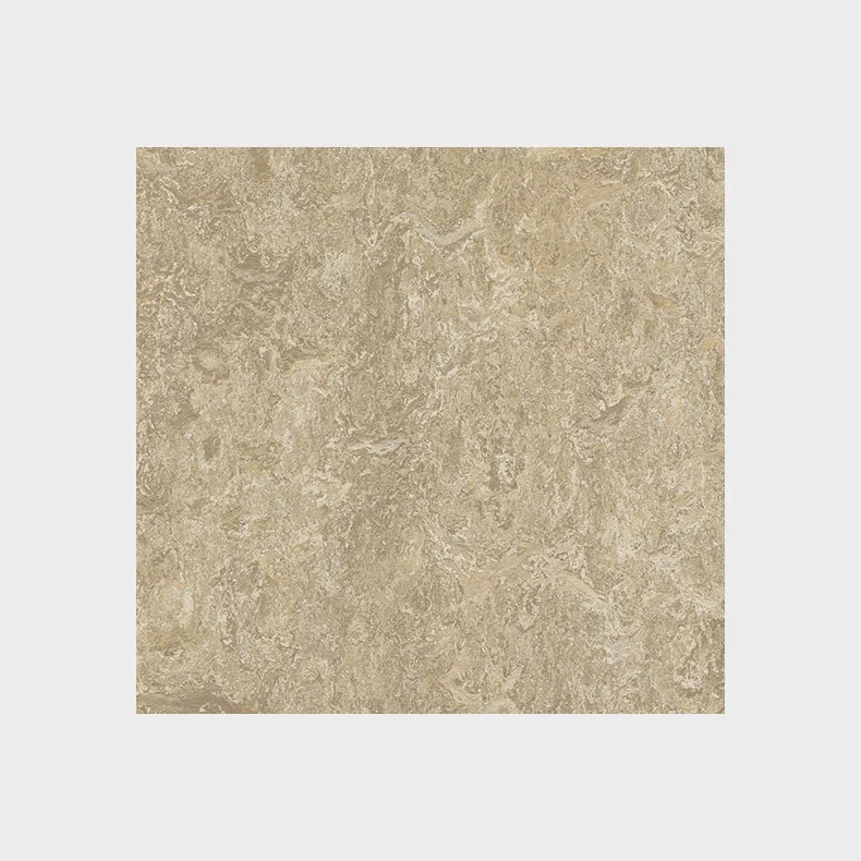 Forbo Marmoleum Real - Forest ground