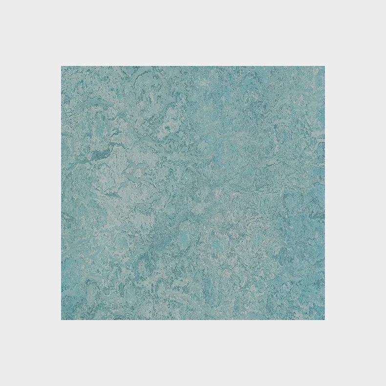 Forbo Marmoleum Real - Spa