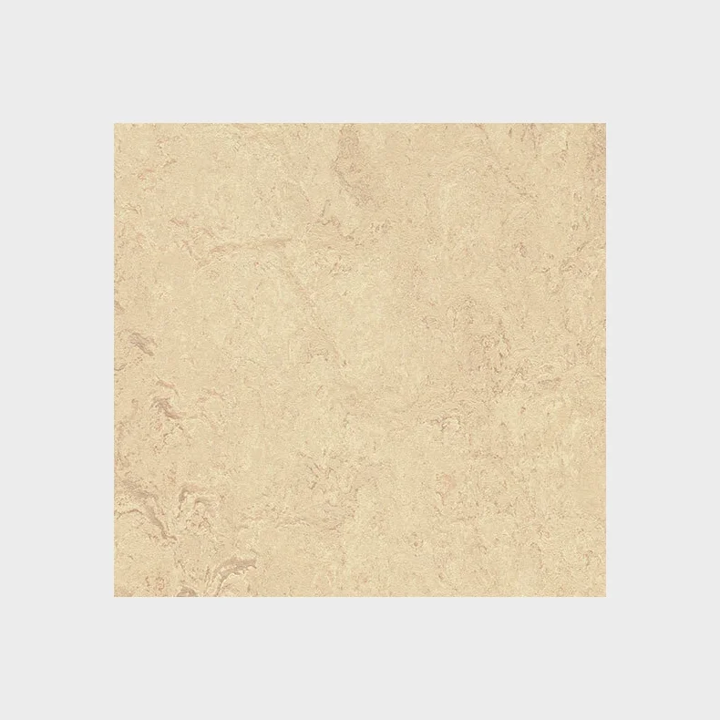 Forbo Marmoleum Real - Calico